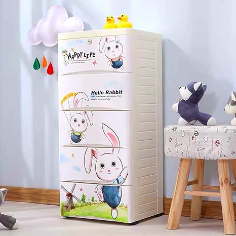 baby cupboard online