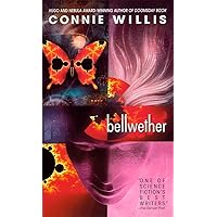 Bellwether: A Novel