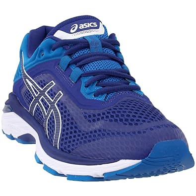 asics t805n