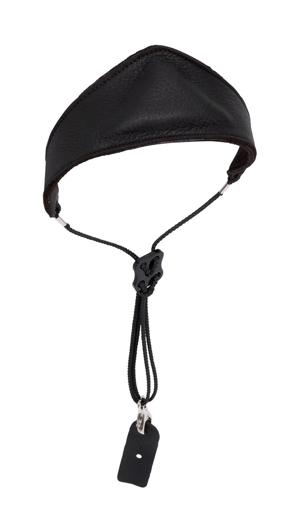 GEWA 752780 Klarinettengurt Nappaleder