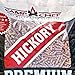 Camp Chef Smoker Grill Premium Hickory Hardwood Pellets, 20 Pounds (2 Pack)