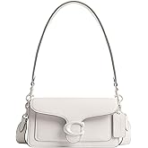 COACH womens Tabby Shoulder Bag 20