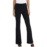 Joseph Ribkoff Womens Small Flare Pant Style 163099J