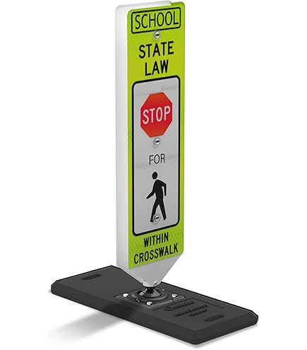 【FIGHTING ROAD】セーフティガード TRUST FIGHTING ROAD】セーフティガード TRUST Amazon