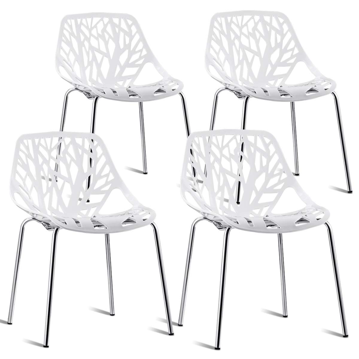 Best dinning chair set of 4