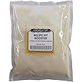HomeBrewStuff Beer Recipe Booster For Mr Beer (3 pack)