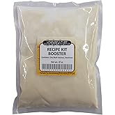 HomeBrewStuff Beer Recipe Booster For Mr Beer (3 pack)