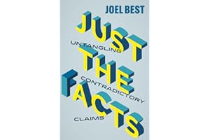 Just the Facts: Untangling Contradictory Claims