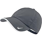 Nike Mens Baseball