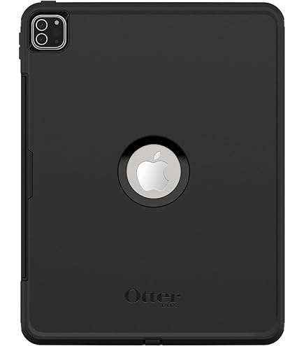 Amazon.com: OtterBox SYMMETRY 360 ELITE SERIES Case for iPad