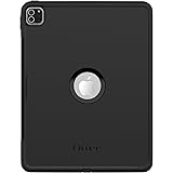 OtterBox Defender Series Case for iPad Pro