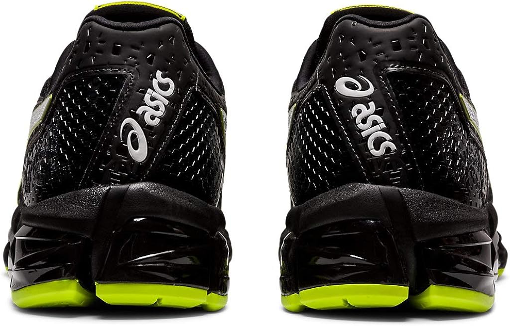 asics gel quantum 180 tr mens