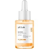 pH Lab Kojiso Skin Serum, Even Skin Tone (Pack of 1)