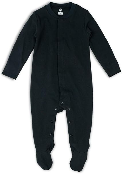 baby sleepers with mittens