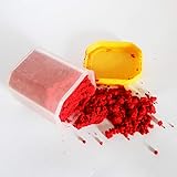 Bignay Kumkum Powder for Pooja and Other Hindu