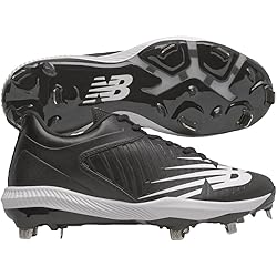 New Balance Women's FuelCell Fuse V3 Metal Softball