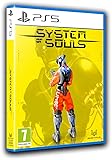 System of Souls
