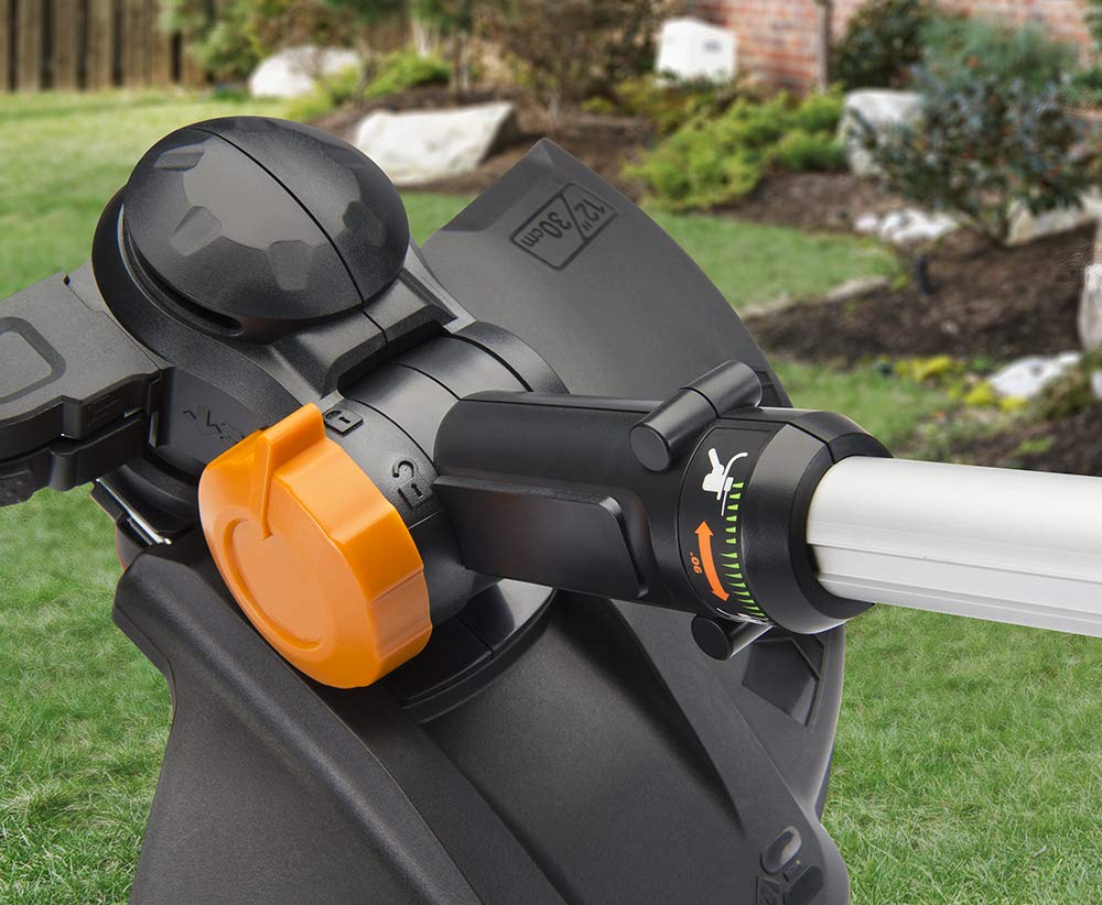 worx wg170 1