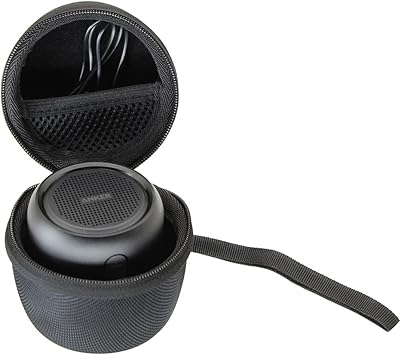 anker soundcore mini case