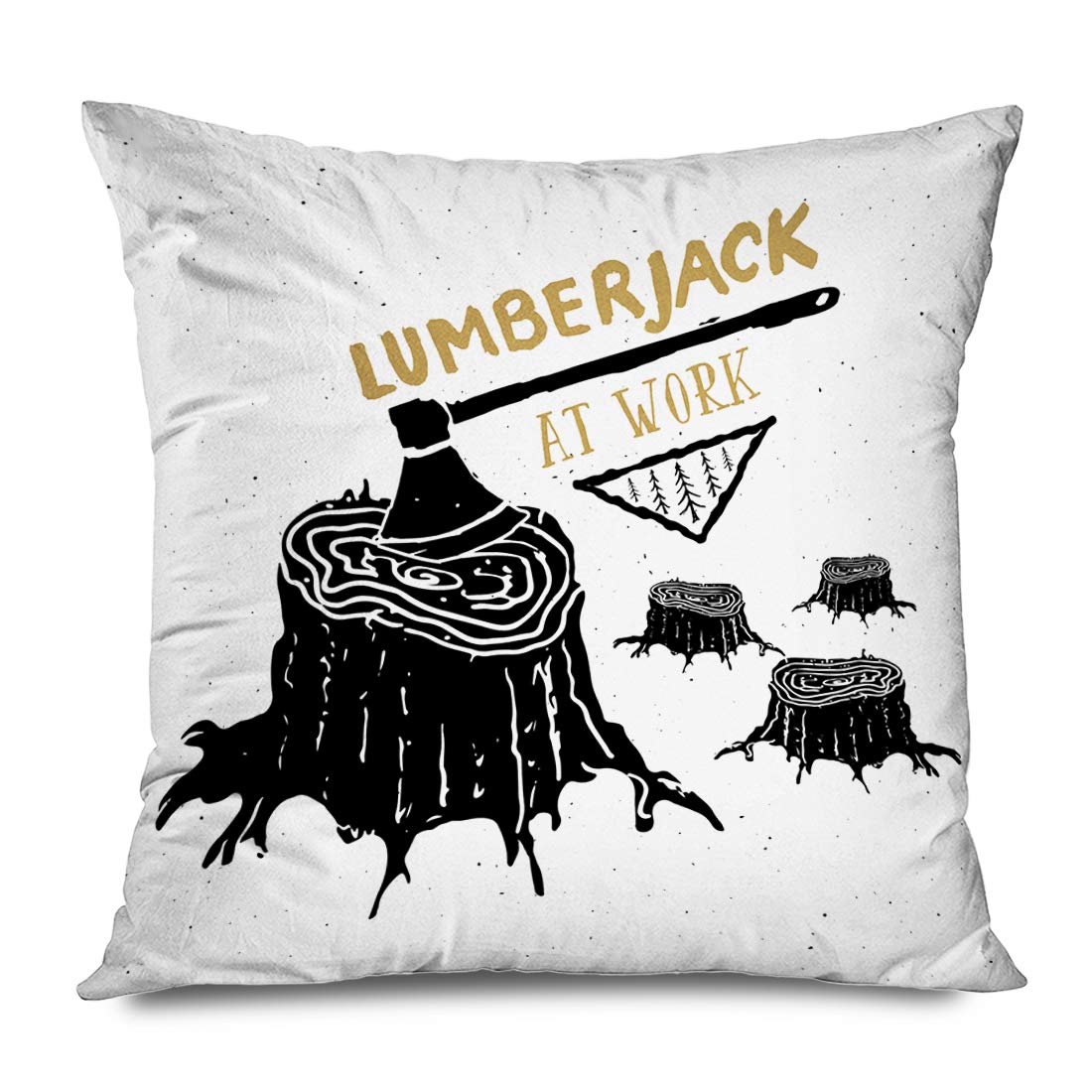 Best Logging Forestry Bedding