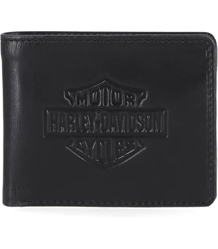 Amazon.com: Harley-Davidson Mens Embroidered Willie G Skull