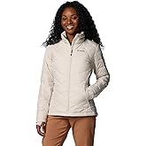 Columbia Women's Heavenly Jacket