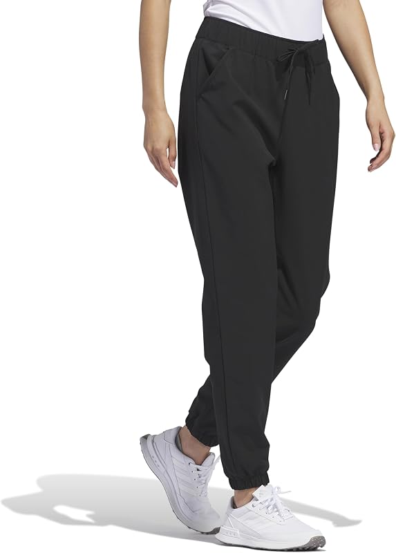 Feminino ULTIMATE365 Wind.RDY Corredor, Preto, S