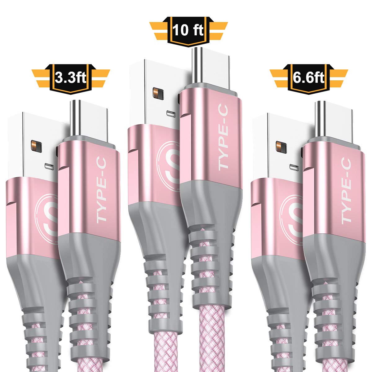 Best lg v20 cord long