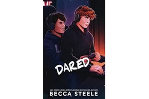 Dared - Special Edition