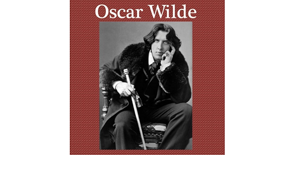 Amazon Com Oscar Wilde Stories 4 To Savor Lord Arthur Savile S Crime The Model Millionaire The Selfish Giant And The Sphinx Without A Secret Audible Audio Edition Oscar Wilde Deaver Brown Simply