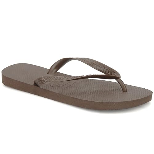 khaki havaianas mens
