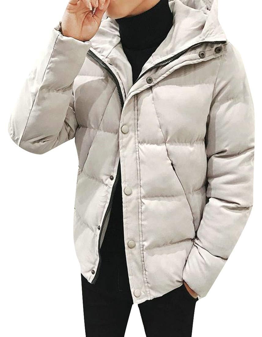 Down \u0026 Down Alternative pipigo Men 