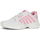 K-Swiss Women's Court Express Pickleball Shoe