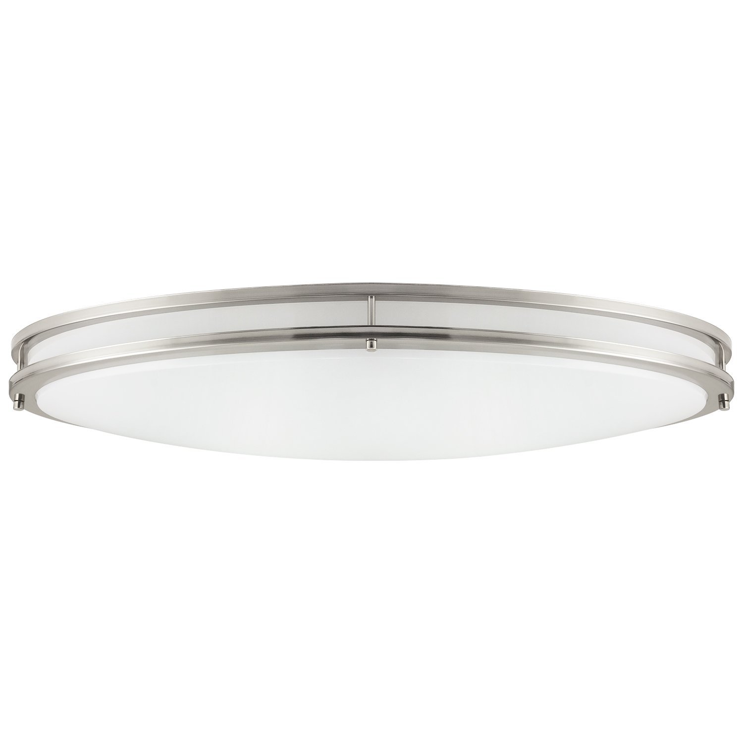 Best Nautical Lighting Fixtures, Flush Mount