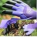Gardening Gloves