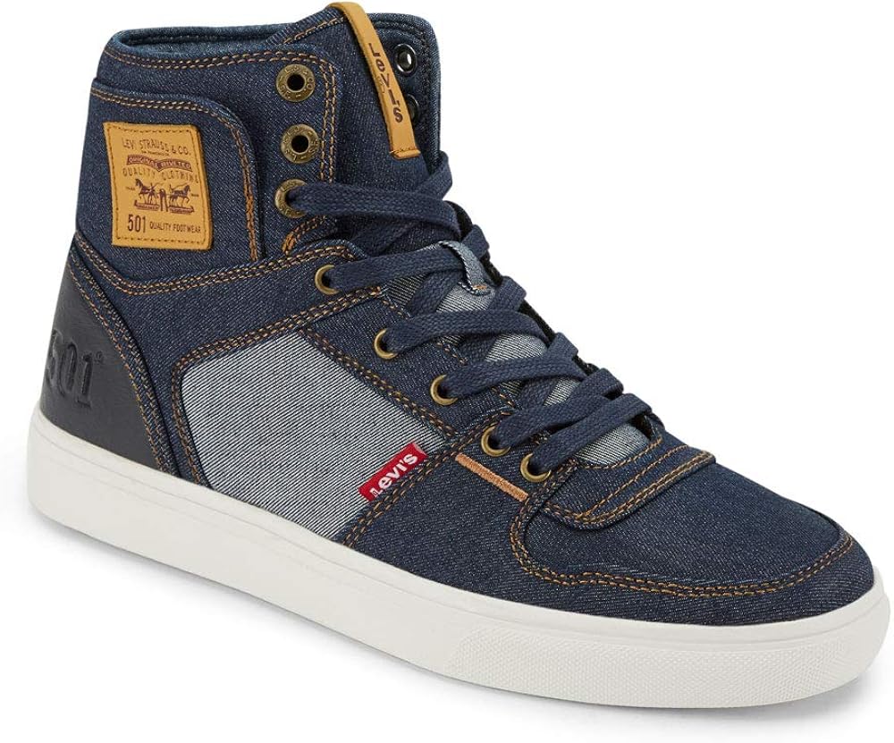 cheap name brand shoes online free shipping