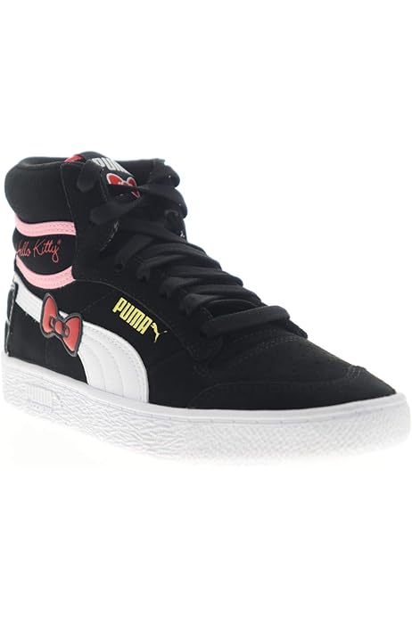 hello kitty puma amazon