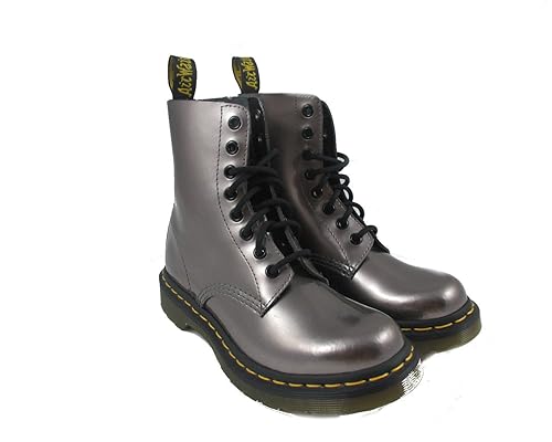 dr martens pelle