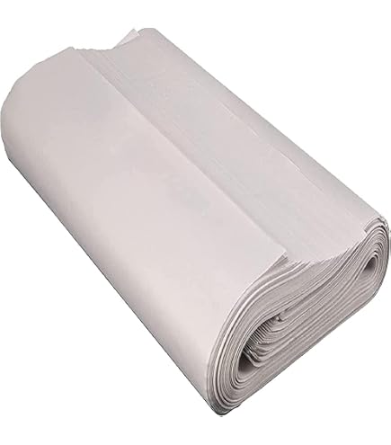 Vite a testa svasata, zincata. PZ 4,5 x 20 (confezione da 500 pz.) | Leroy Merlin