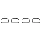 FEL-PRO MS 97319 Intake Manifold Gasket Set
