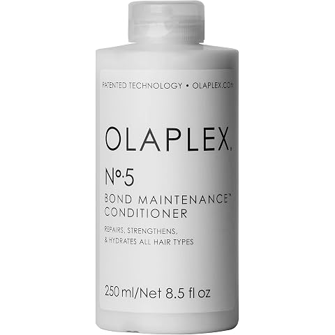 Olaplex No. 5 Bond Maintenance Conditioner