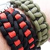 MilSpec-Paracord-Parachute-Cord-8-or-11-Strand-600-or-800-lb-Break-Strength-Guaranteed-Military-Specification-Compliant-550-or-750-Survival-Cord-Made-in-USA-2-EBooks-Copy-of-MIL-C-5040H