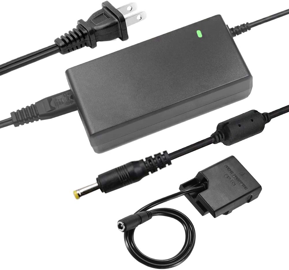 Ep5a and Ep5b Ac Power Adapter (EP5A Ac Power Adapter) Amazon.ca