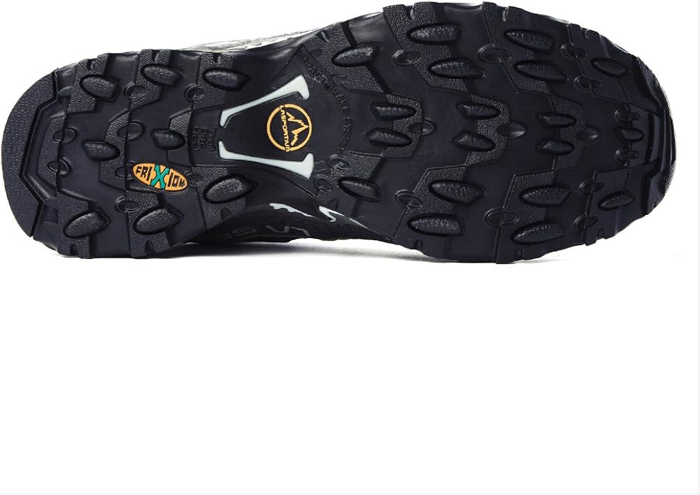 la sportiva ultra raptor amazon