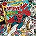 Spiderman 2020 Calendar - Official Square Wall Format Calendar by