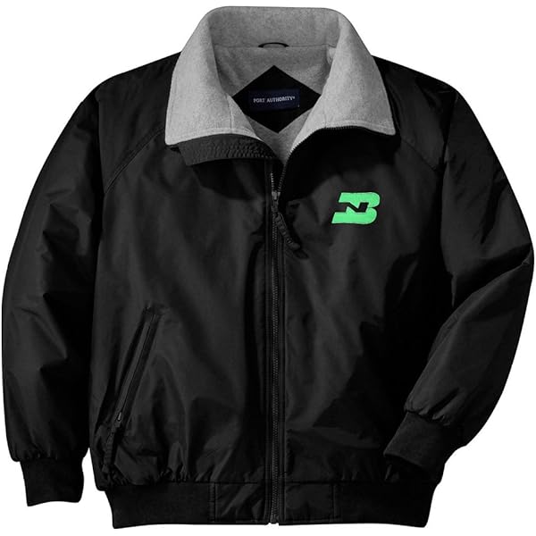 Amazon.com: HZCX FASHION Men's Winter Puff Jackets Solid