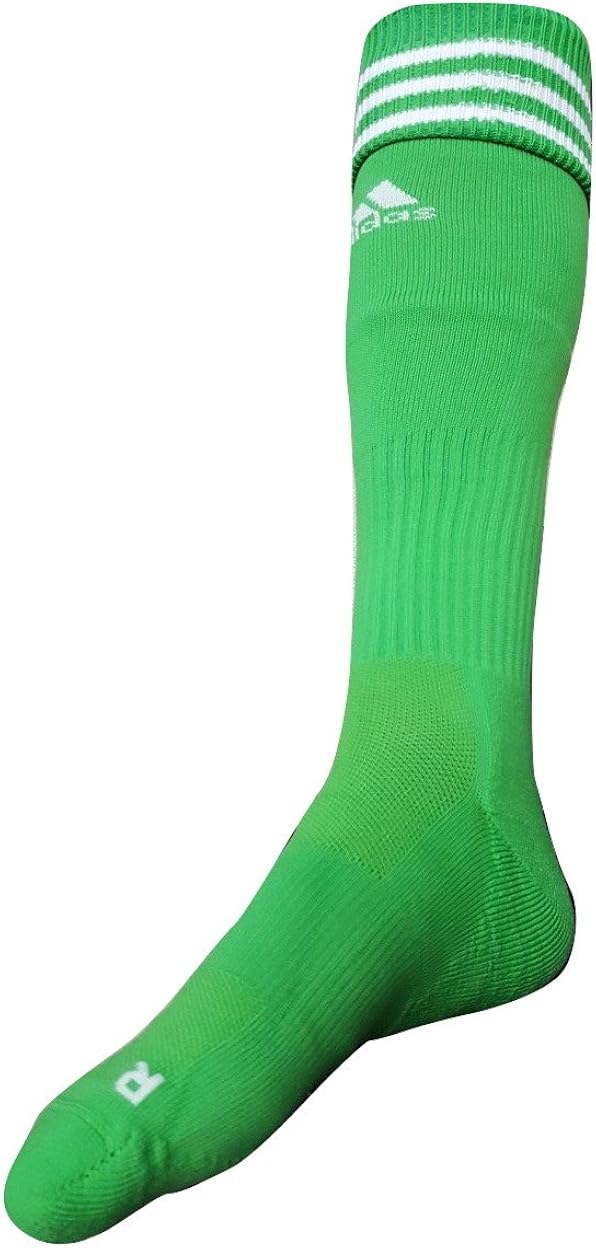 amazon adidas soccer socks
