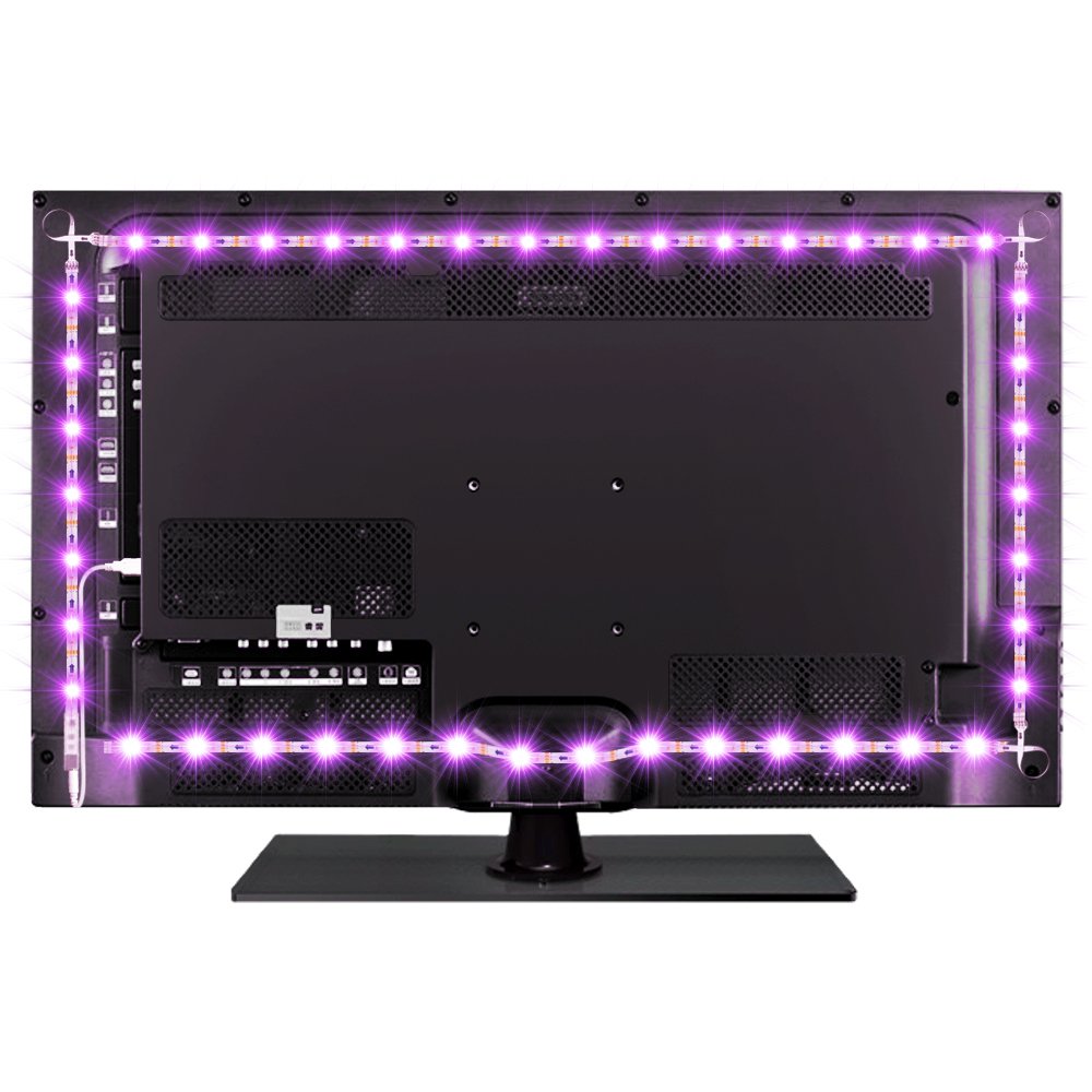 Led Strip For Tv