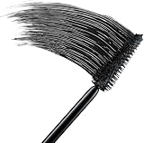Lancôme Hypnôse Doll Eyes Waterproof Mascara 6.5ml Volumising Lengthening view 4