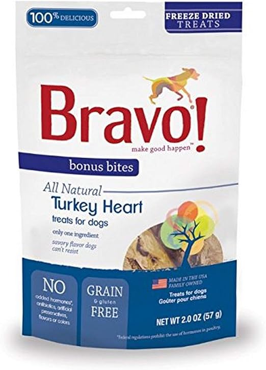 step up naturals grain free